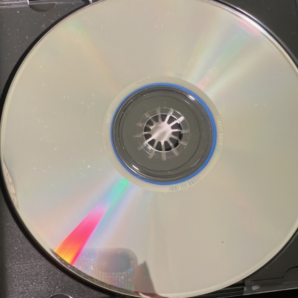 Used cd in good condition - Picture 6 of 8